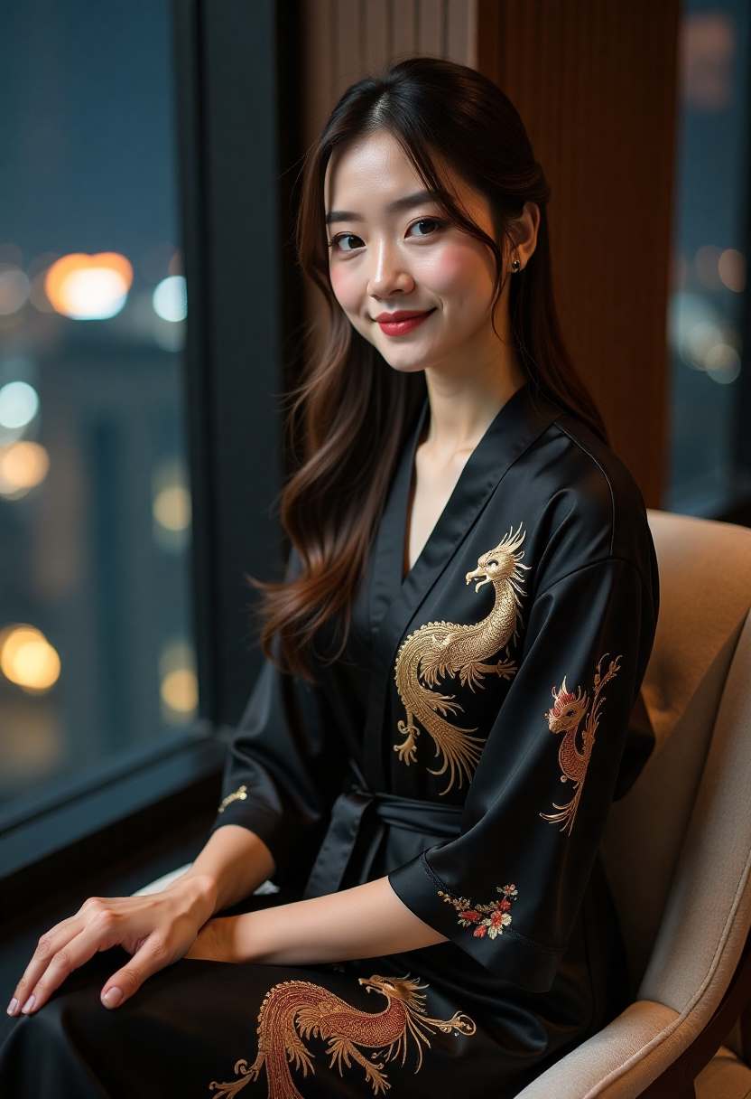 周末去远方综艺海报