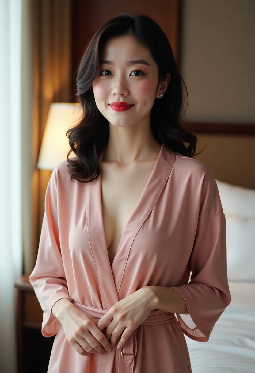 三餐四季：乡村美食综艺