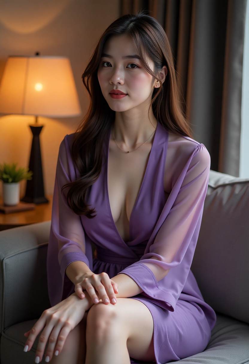 老巷里的夏天：邻里喜剧电影