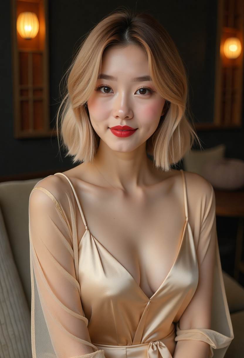 我们的旧课桌电视剧海报